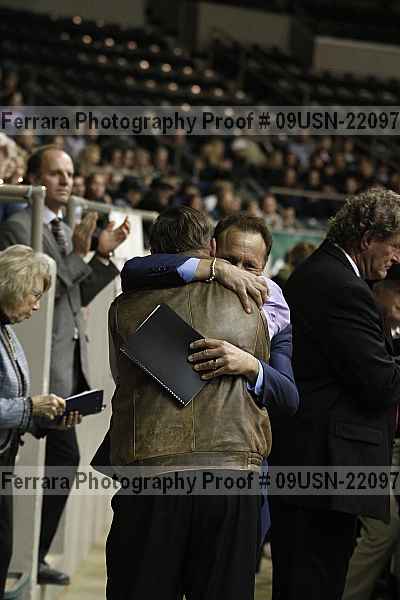 Proof 09usn-22097