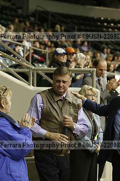 Proof 09usn-22098