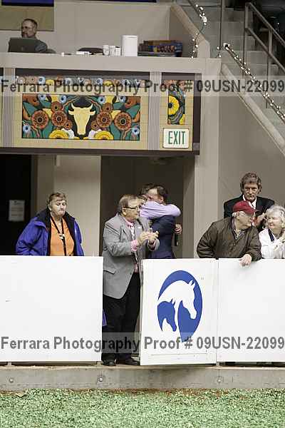 Proof 09usn-22099