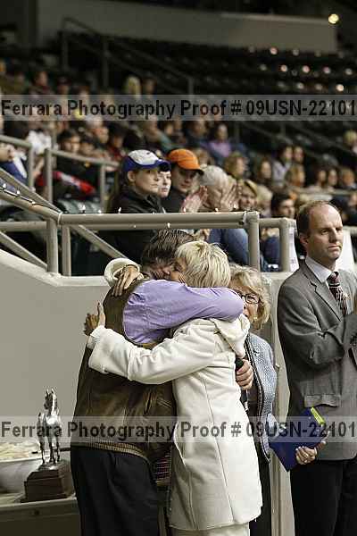 Proof 09usn-22101