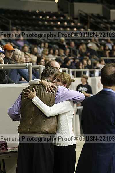 Proof 09usn-22103