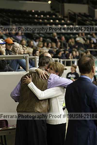 Proof 09usn-22104