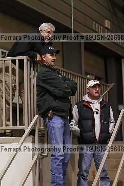 Proof 09usn-25668