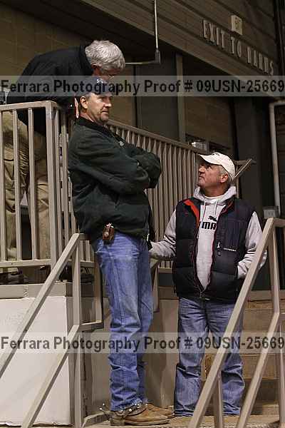 Proof 09usn-25669