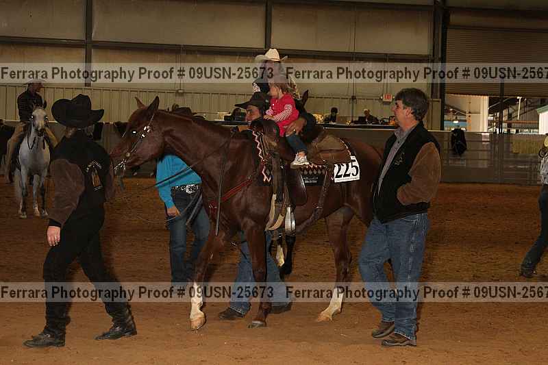 Proof 09usn-25673