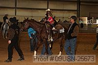 09usn-25673 proof
