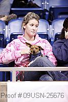 09usn-25676 proof