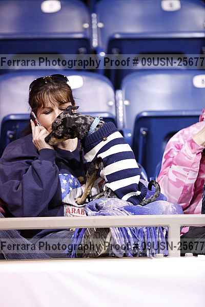Proof 09usn-25677