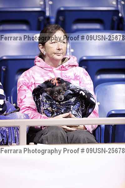 Proof 09usn-25678