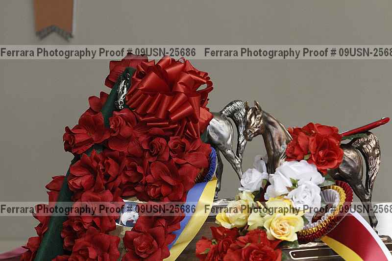 Proof 09usn-25686