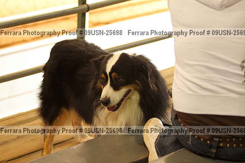Proof 09usn-25698