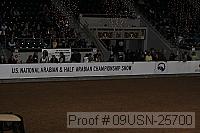 09usn-25700 proof