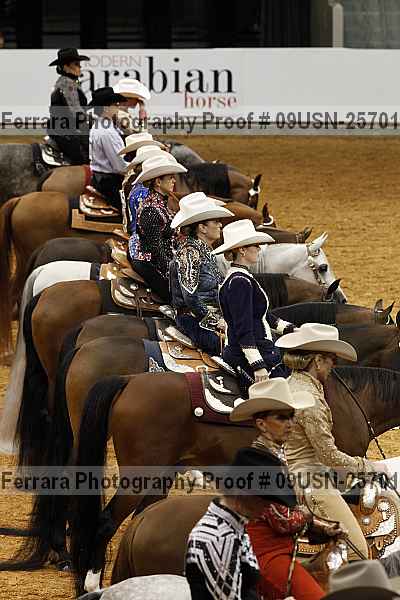 Proof 09usn-25701