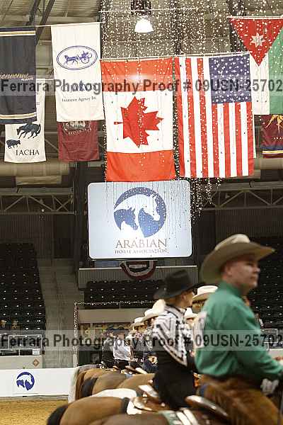 Proof 09usn-25702