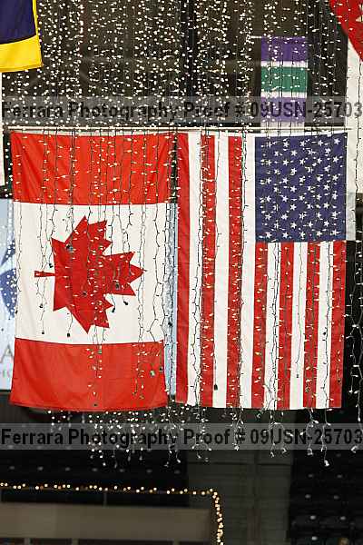 Proof 09usn-25703