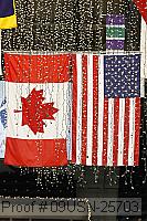 09usn-25703 proof