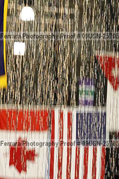 Proof 09usn-25705