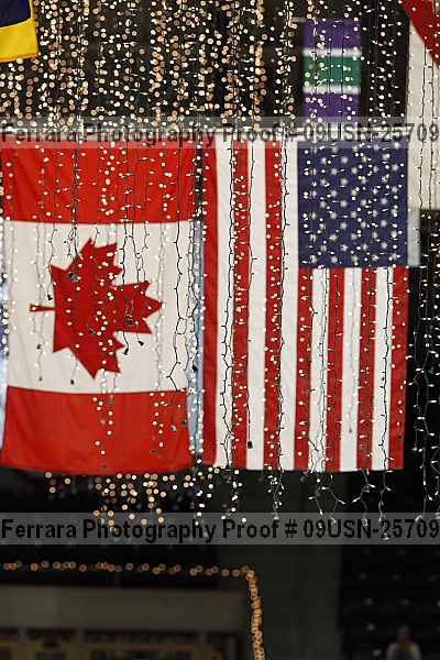 Proof 09usn-25709