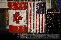 09usn-25712 proof