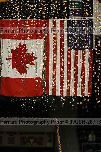 Proof 09usn-25713