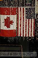 09usn-25713 proof