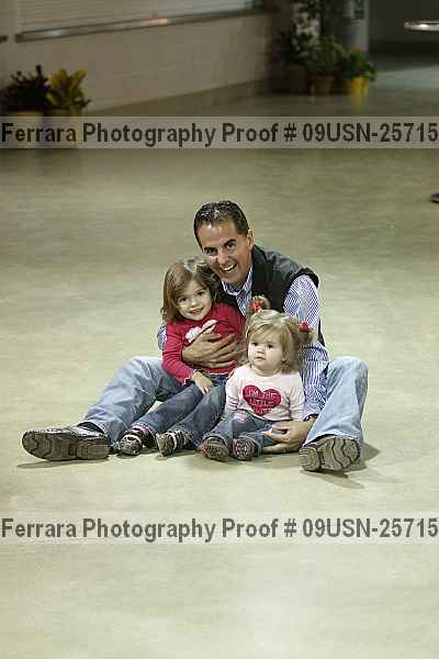 Proof 09usn-25715