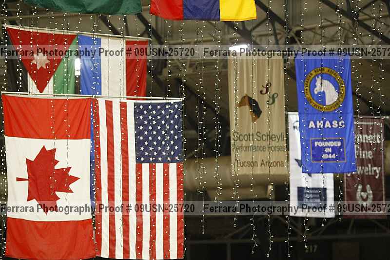 Proof 09usn-25720