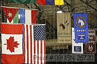 09usn-25720 proof