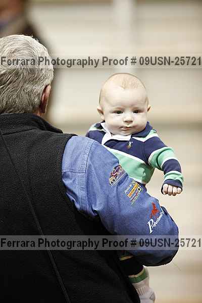 Proof 09usn-25721