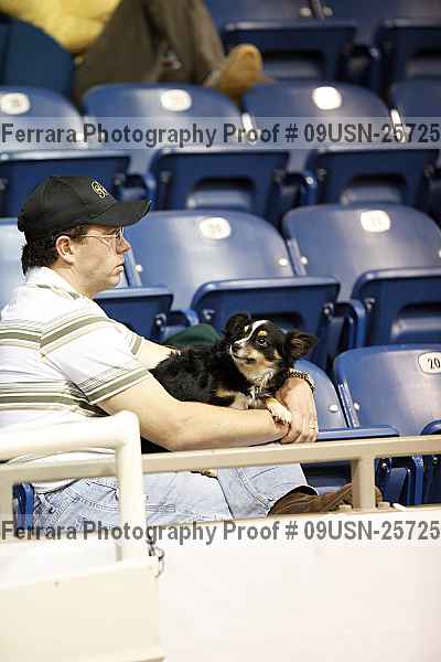 Proof 09usn-25725