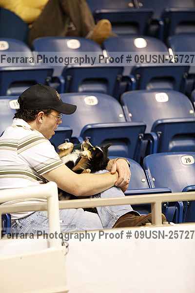 Proof 09usn-25727