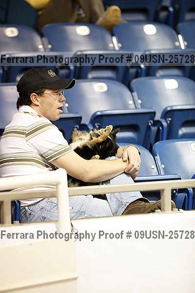 Proof 09usn-25728