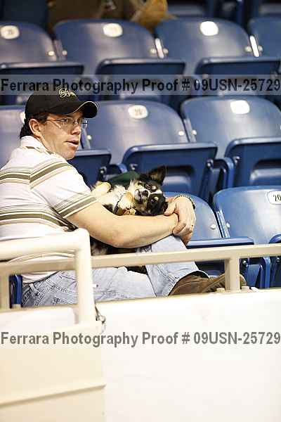 Proof 09usn-25729