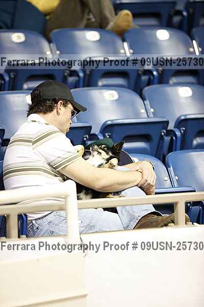 Proof 09usn-25730