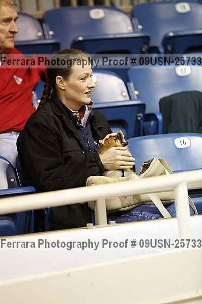Proof 09usn-25733