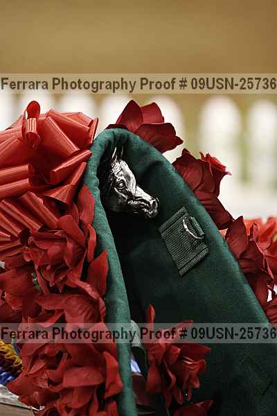 Proof 09usn-25736