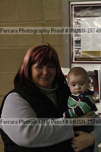 Proof 09usn-25740