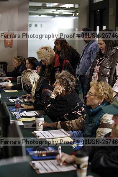 Proof 09usn-25746