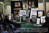 09usn-25747 proof