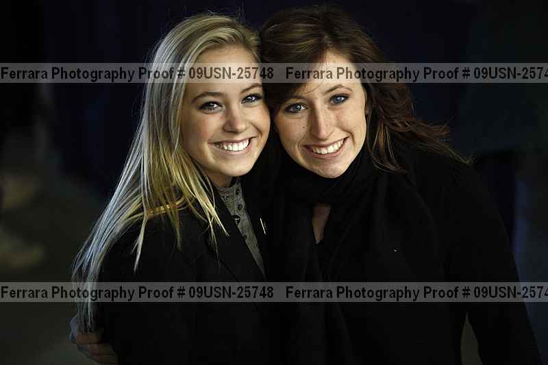 Proof 09usn-25748