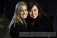 09usn-25748 proof