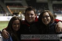 09usn-25751 proof