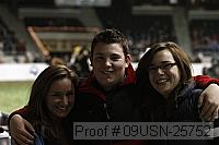 09usn-25752 proof