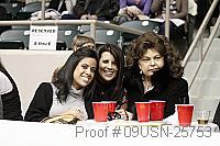 09usn-25753 proof