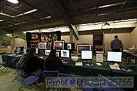 09usn-25755 proof