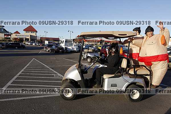 Proof 09usn-29318