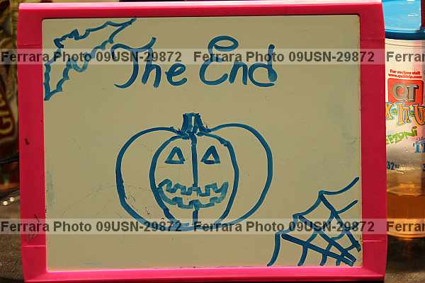 Proof 09usn-29872
