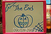 09usn-29872 proof