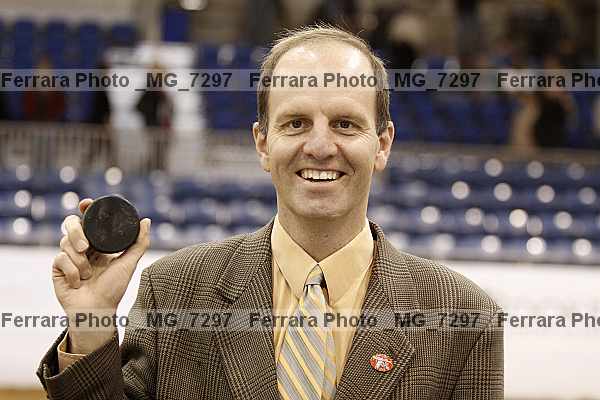 Proof _mg_7297