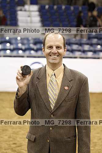 Proof _mg_7298
